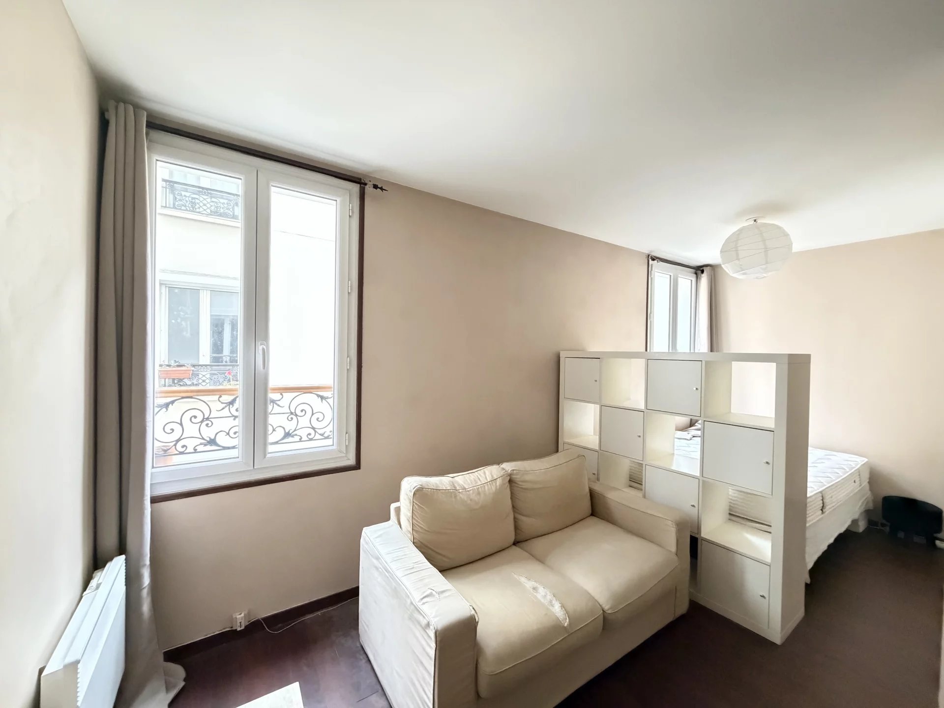 Photo 3 du bien N°86486431