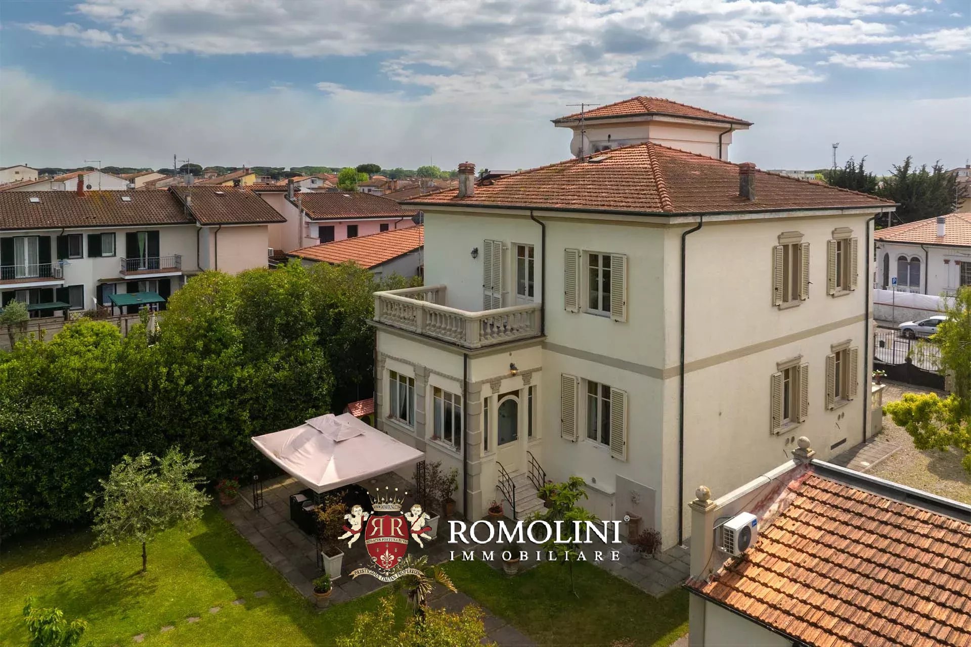 Property Slider Image