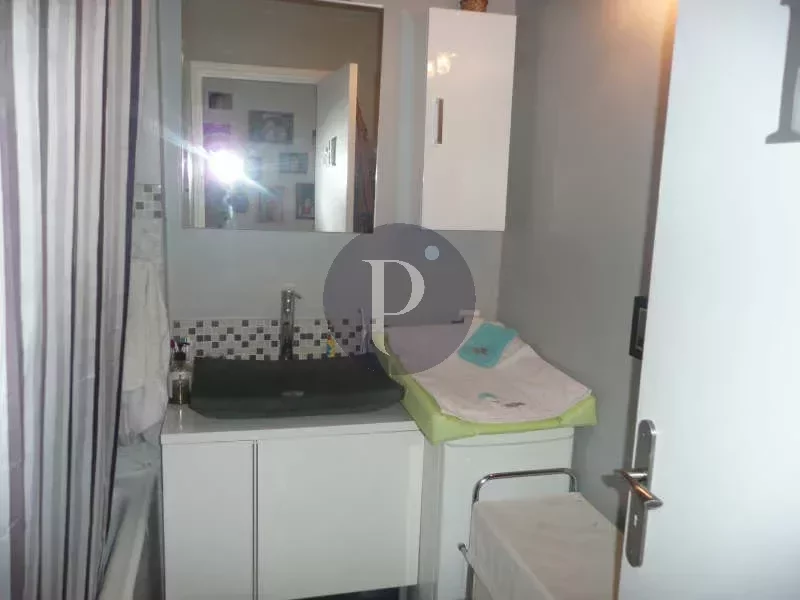 vente-appartement-3-pieces-bourg-la-reine-83874141