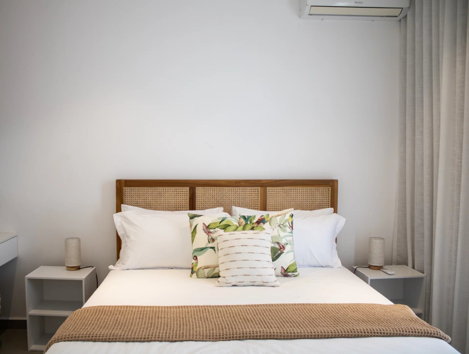 Daire Cap Malheureux - picture 11