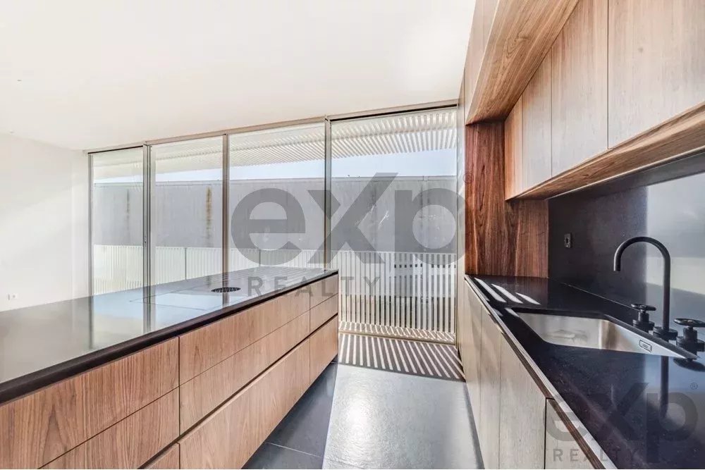 3 bedroom apartment - Belém - Lisbon 85948965 image 7