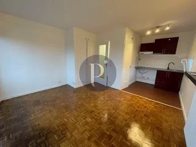 location-appartement-1-piece-antony-92-hauts-de-seine-85939141