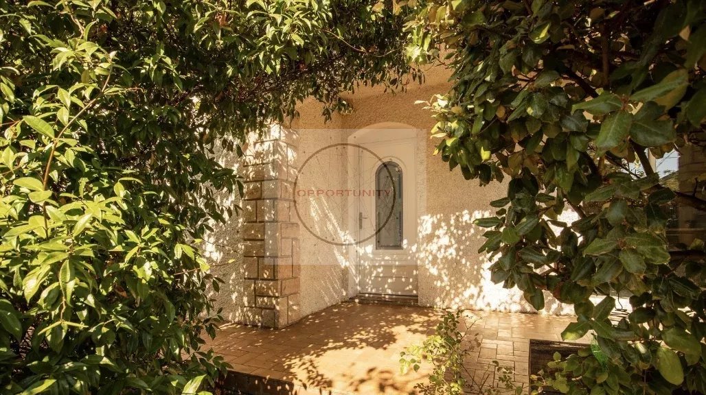 maison 125 m² Montauban — photo 10