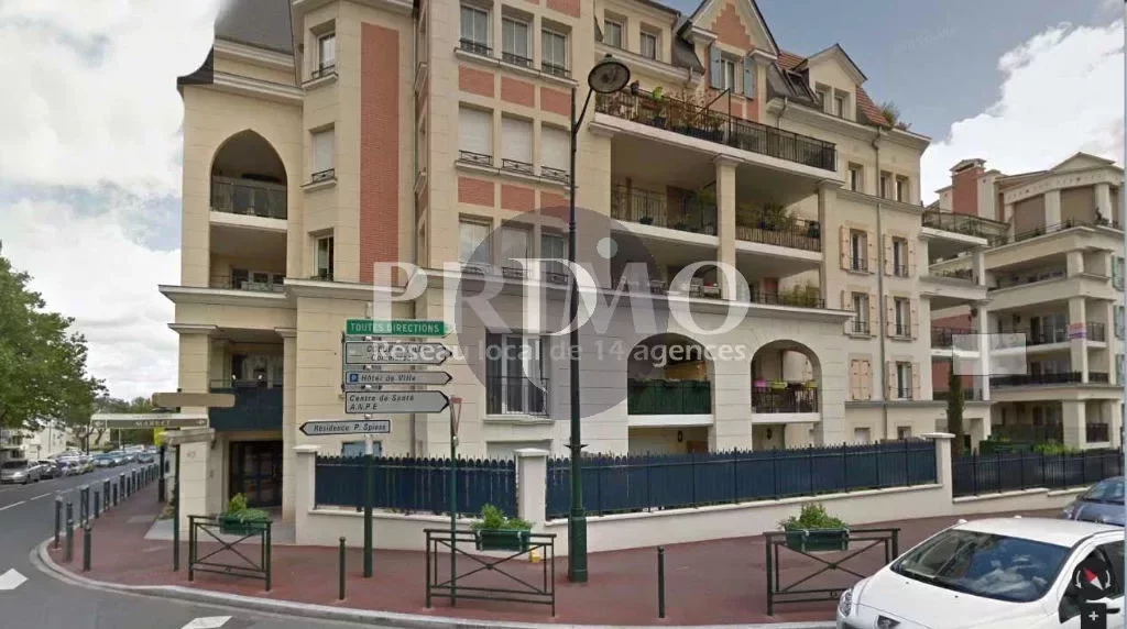 location-appartement-2-pieces-le-plessis-robinson-83867748