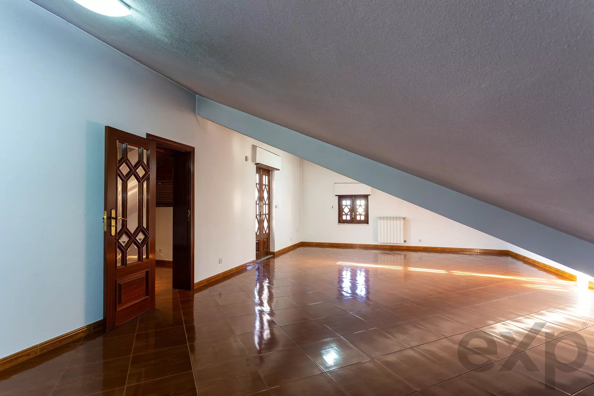 Prestigious Residence with Swimming Pool 87053100 image 48