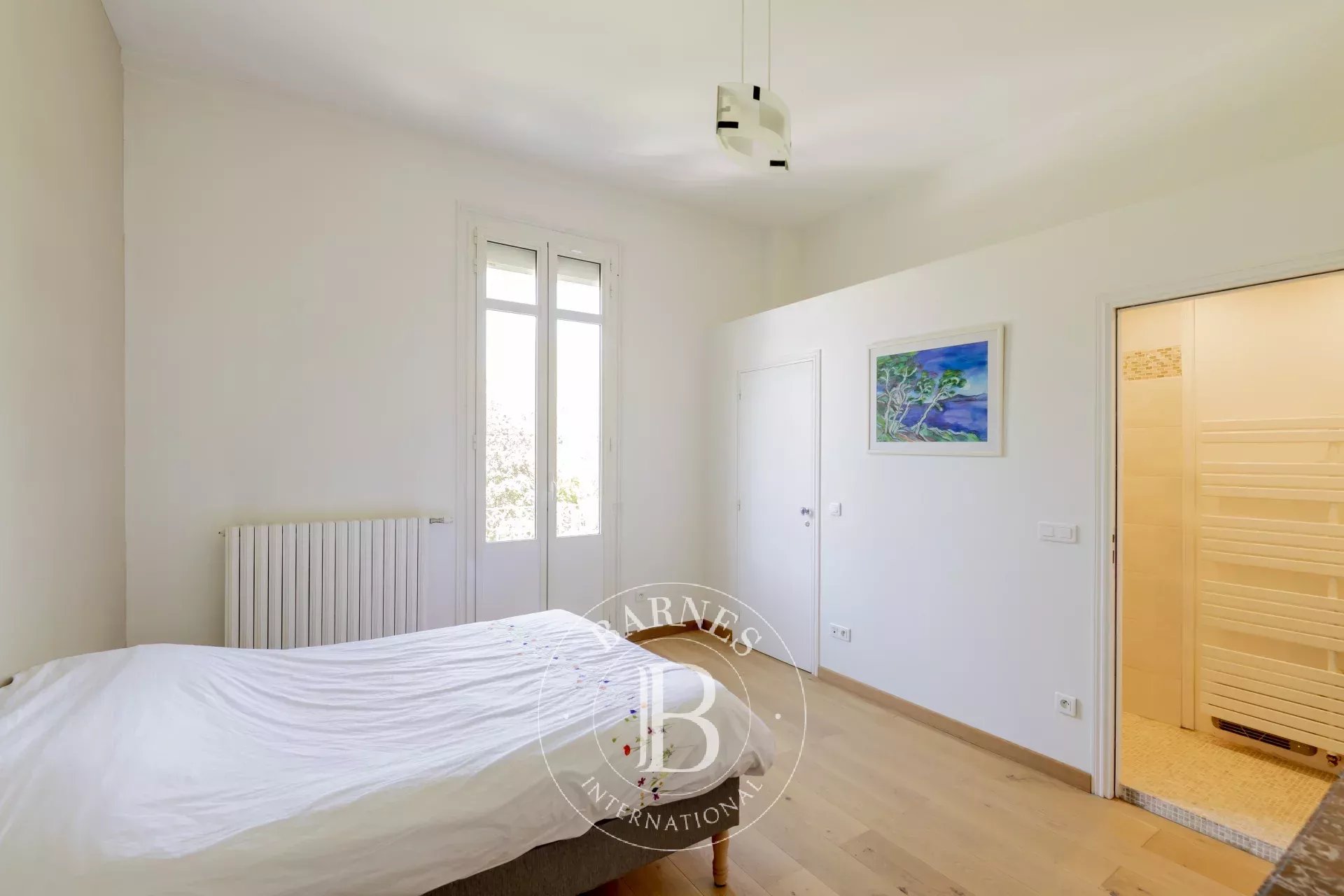 Ev Bordeaux - picture 16