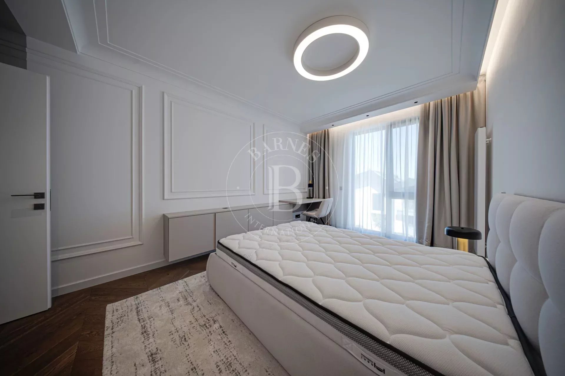 Sofia  - Maison 6 Pi&egrave;ces 5 Chambres - picture 12