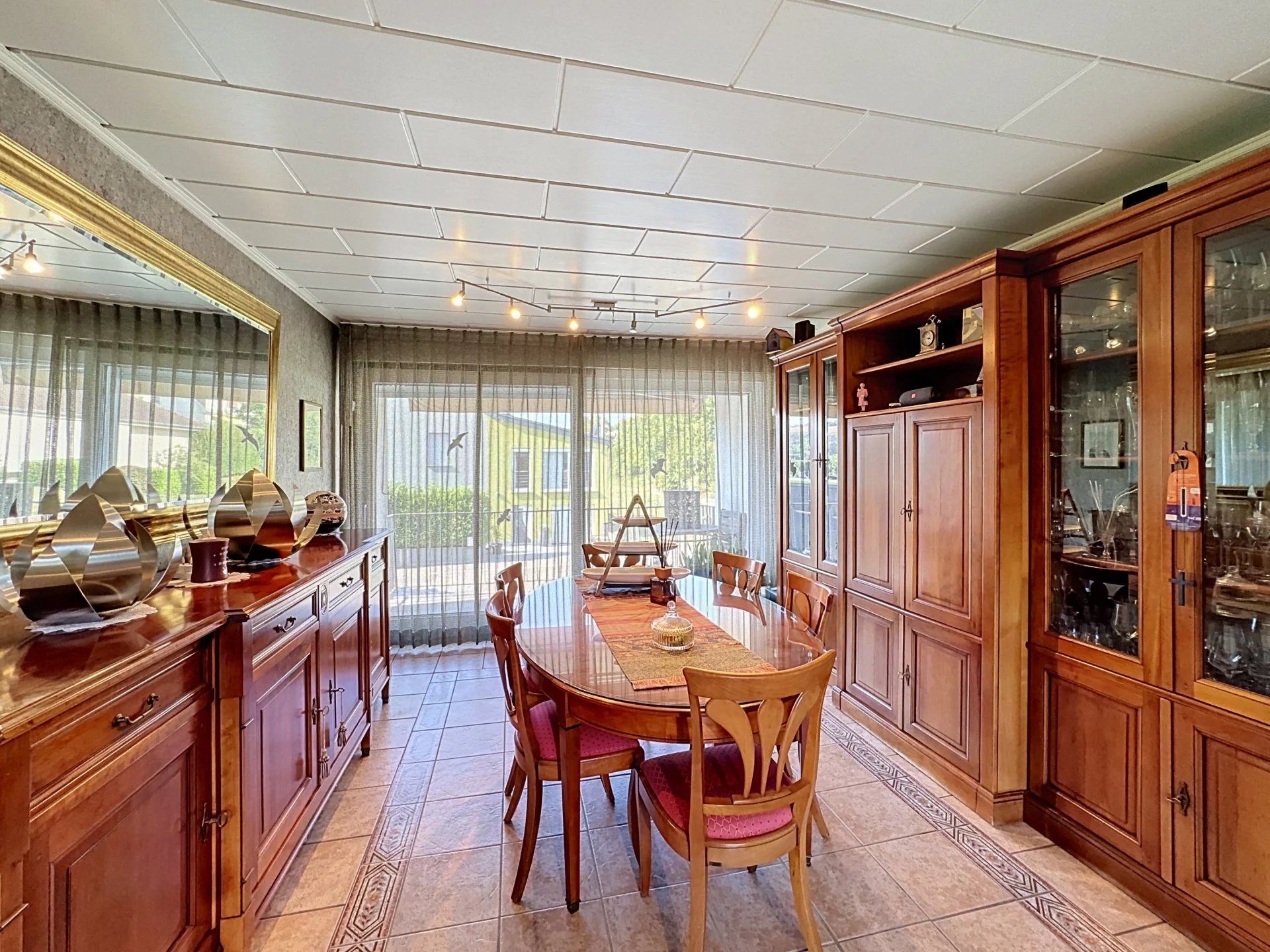 Vente Maison Grevenmacher