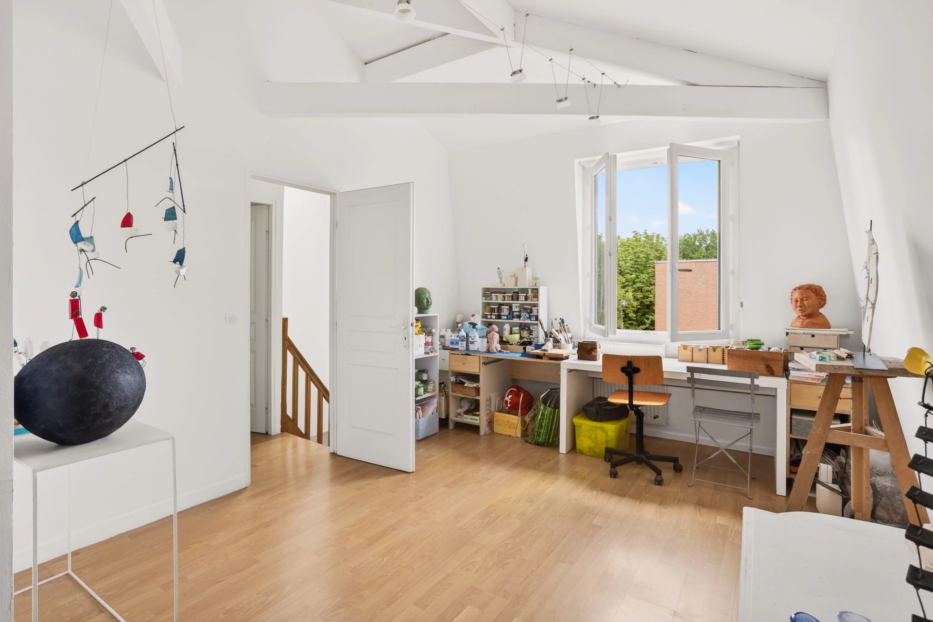 4 Bedroom Villa/Townhouse's Image 16