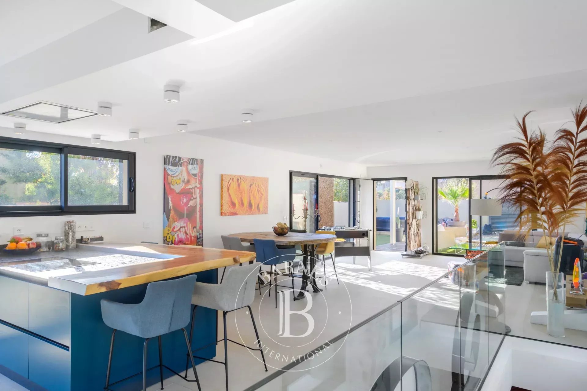 Villa Carry-le-Rouet - picture 8