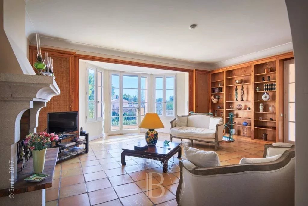 Ev Cannes - picture 4