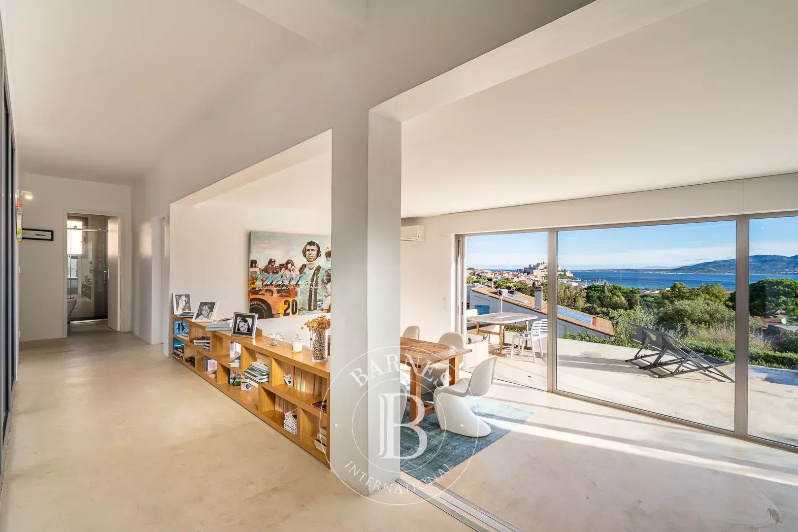 Villa Calvi  -  ref 85847675 (picture 3)
