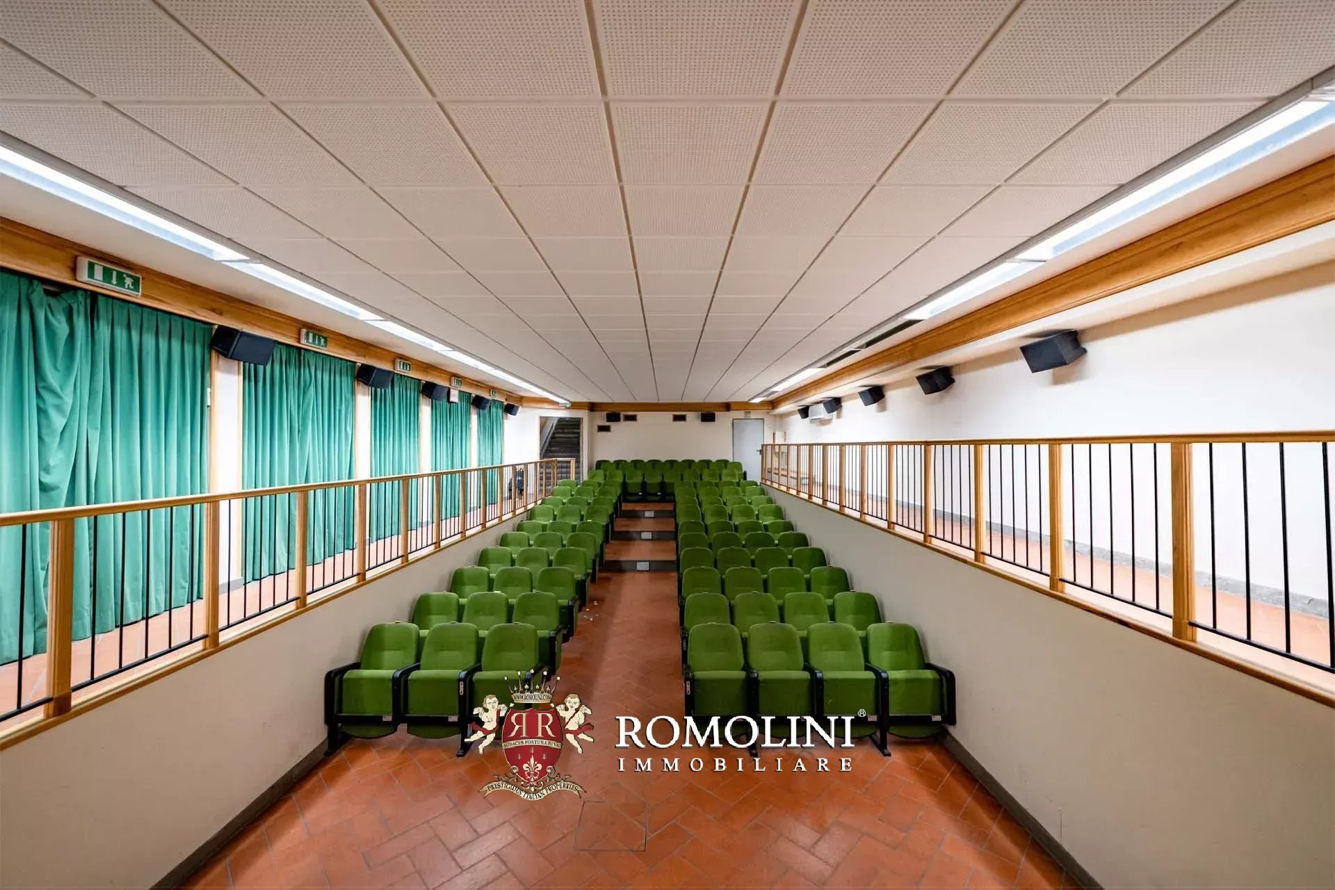 Villa/Townhouse's Image 60