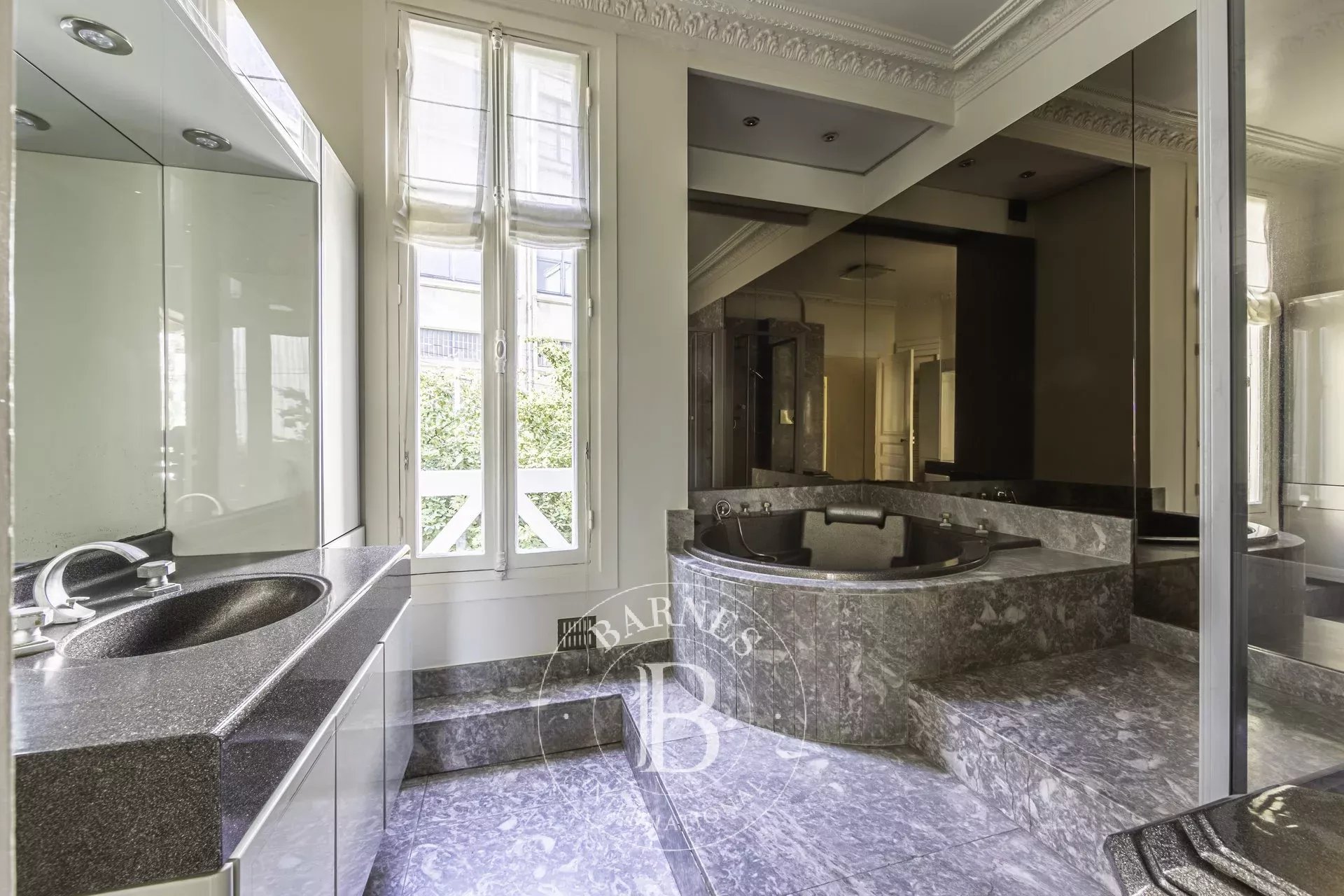 Ev Meudon - picture 17