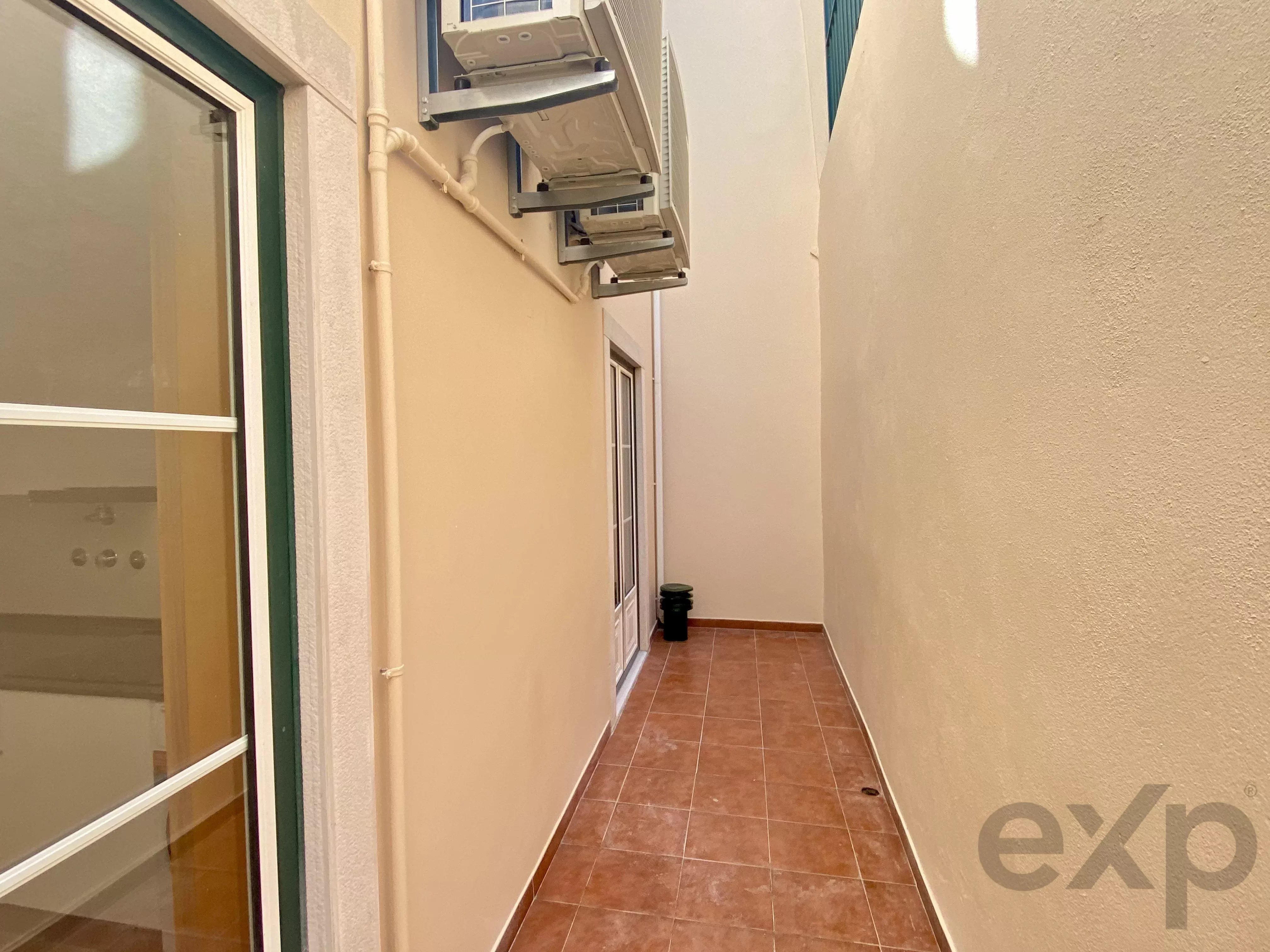 Renovated building - Quiet street in Bairro Alto, Lisbon 87014795 image 9