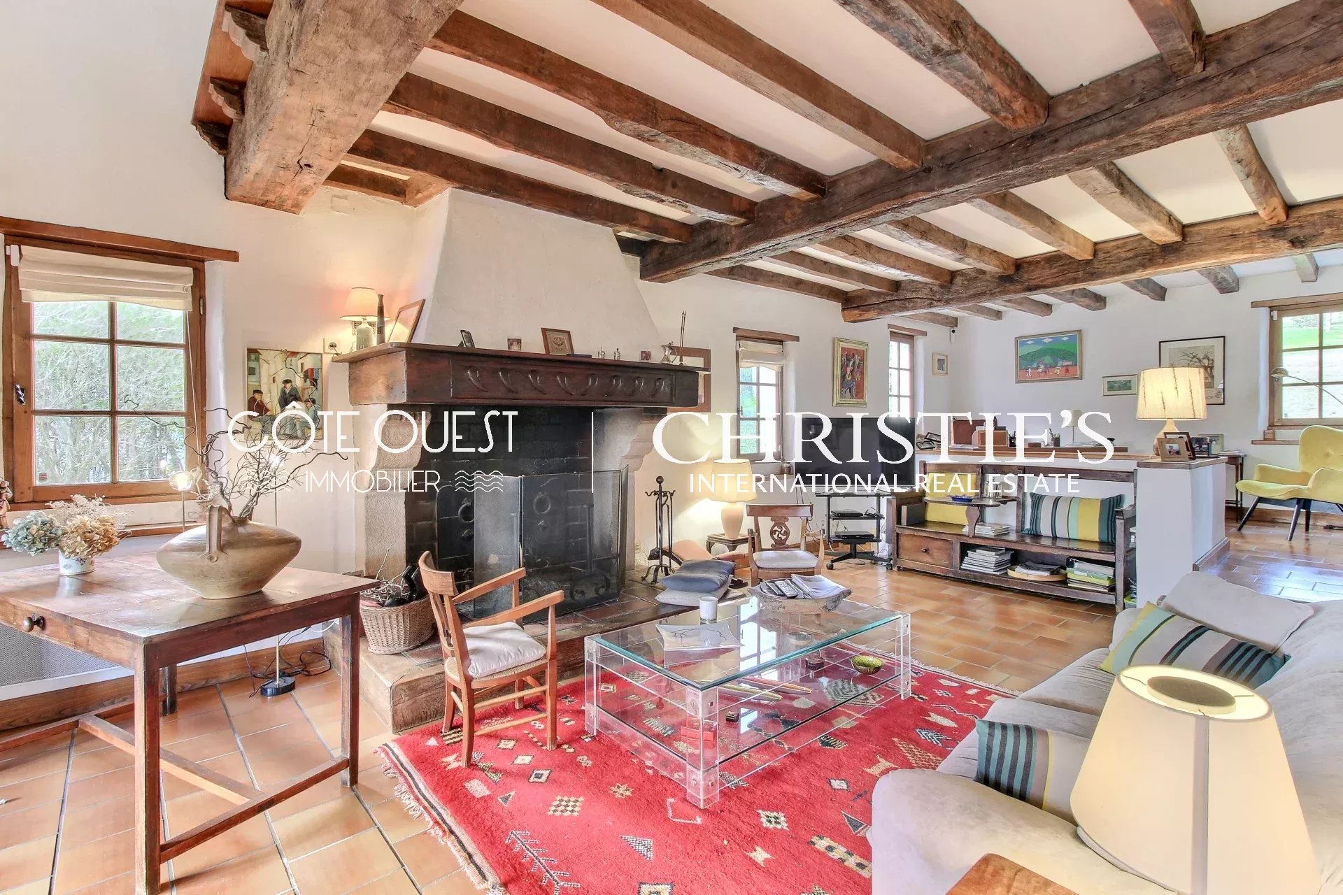 Property Slider Image