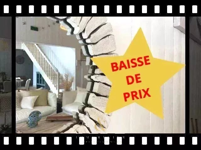 Agence immobilière de A&M IMMOBILIER