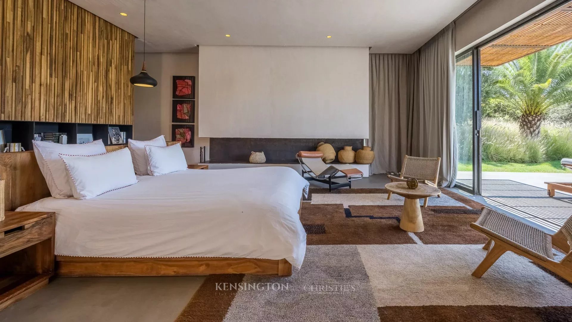 5 Bedroom Villa/Townhouse's Image 56