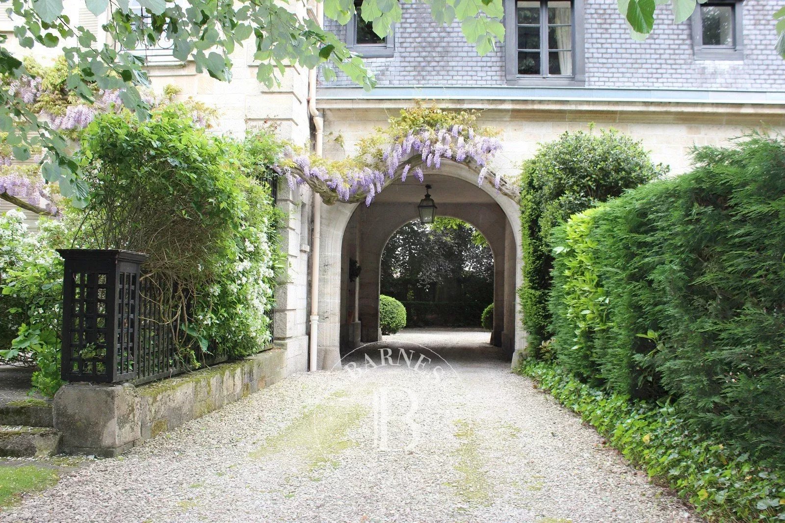 Apartment Mouvaux  -  ref 87212826 (picture 2)