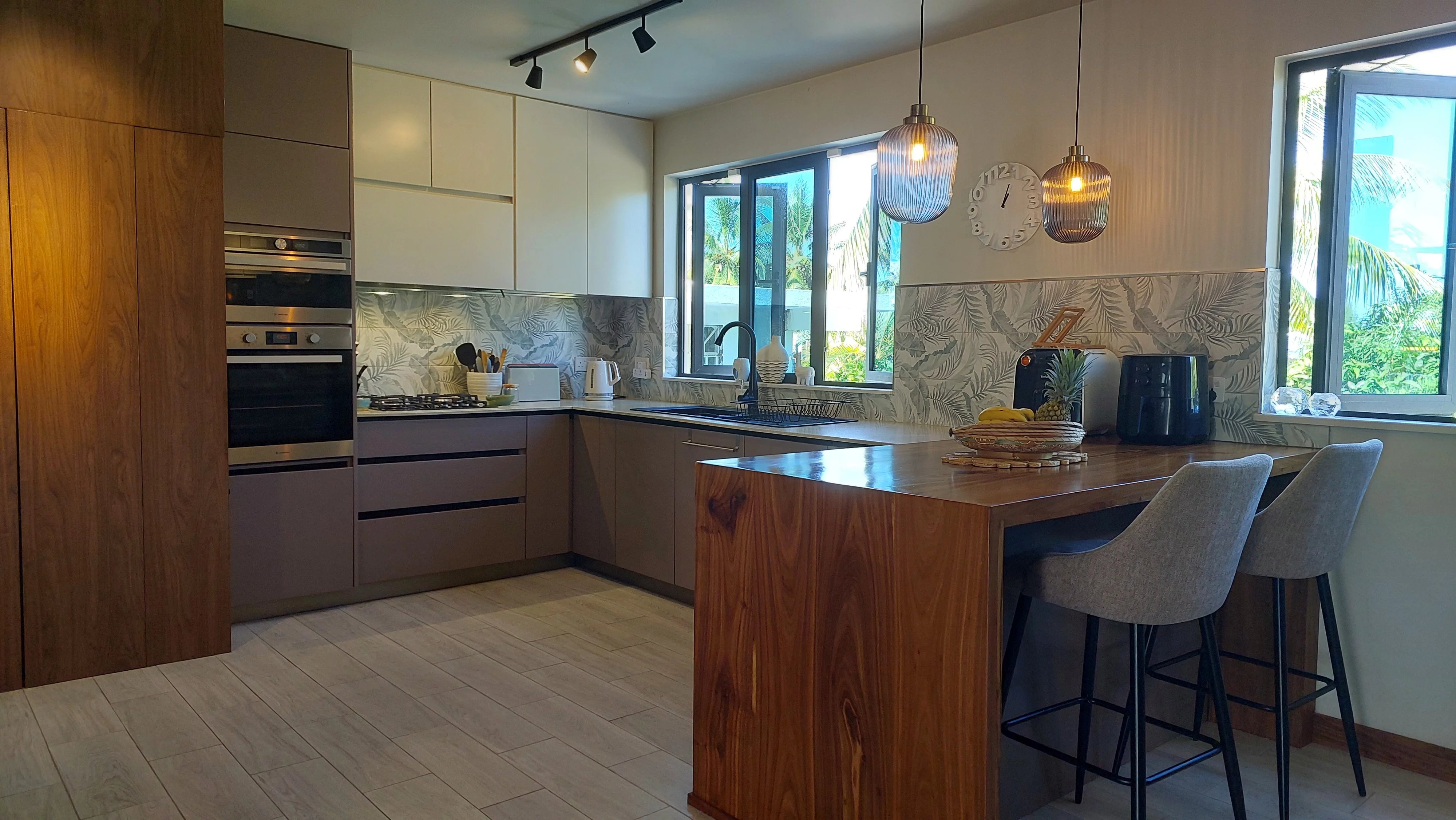 Maison Blue Bay  -  ref 86977903 (picture 3)