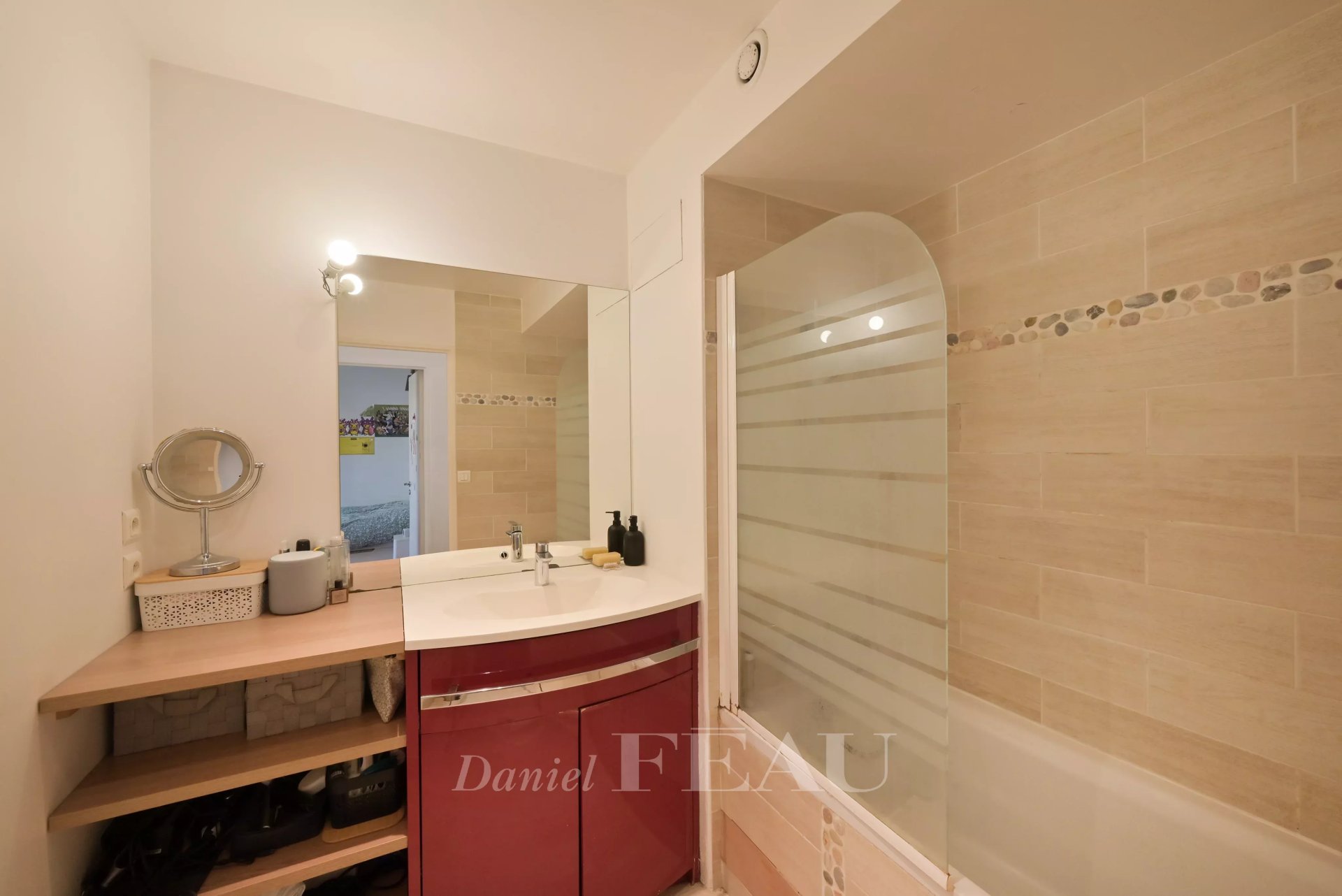 Apartment/Flat's Image 6