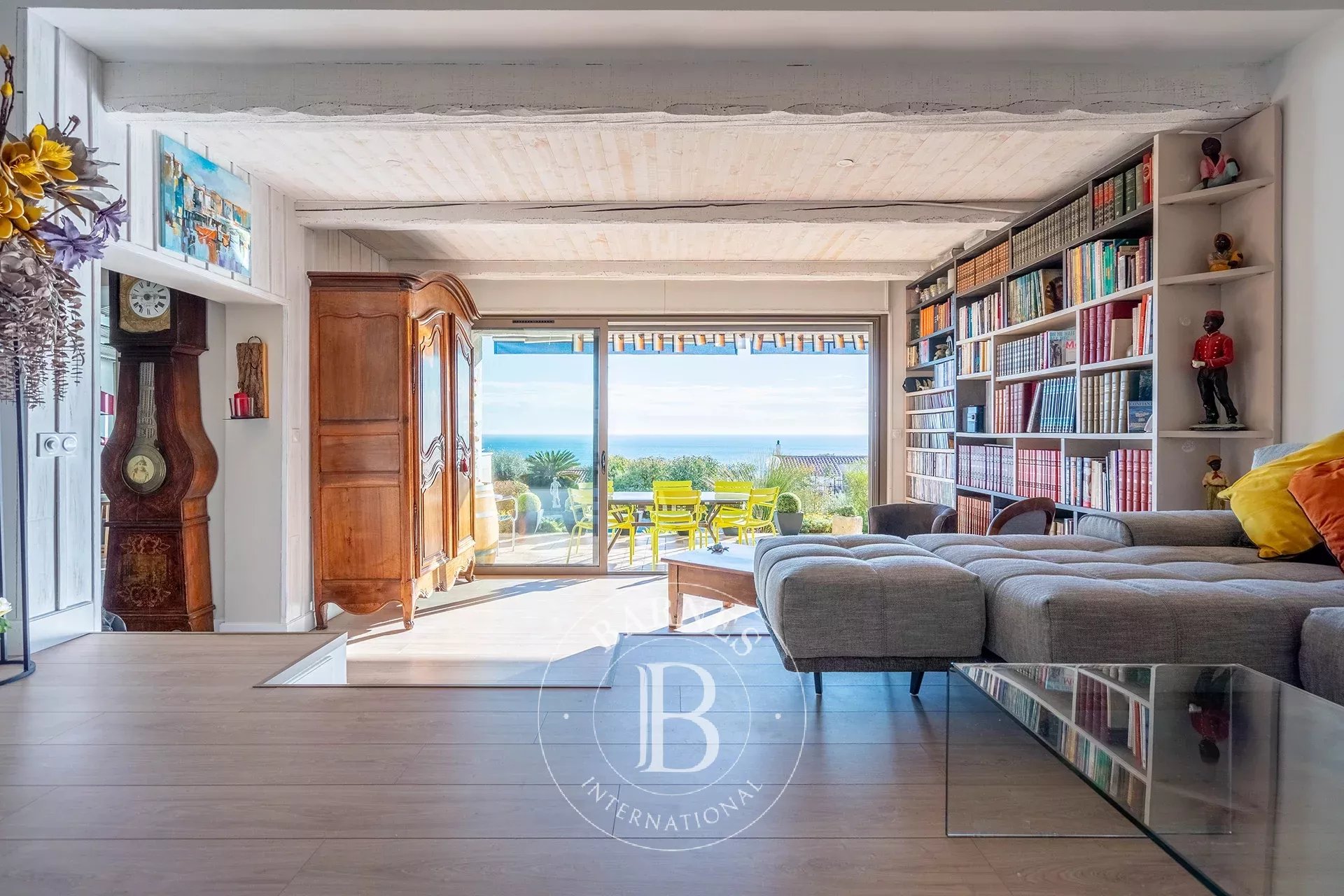 Ev Sausset-les-Pins - picture 4