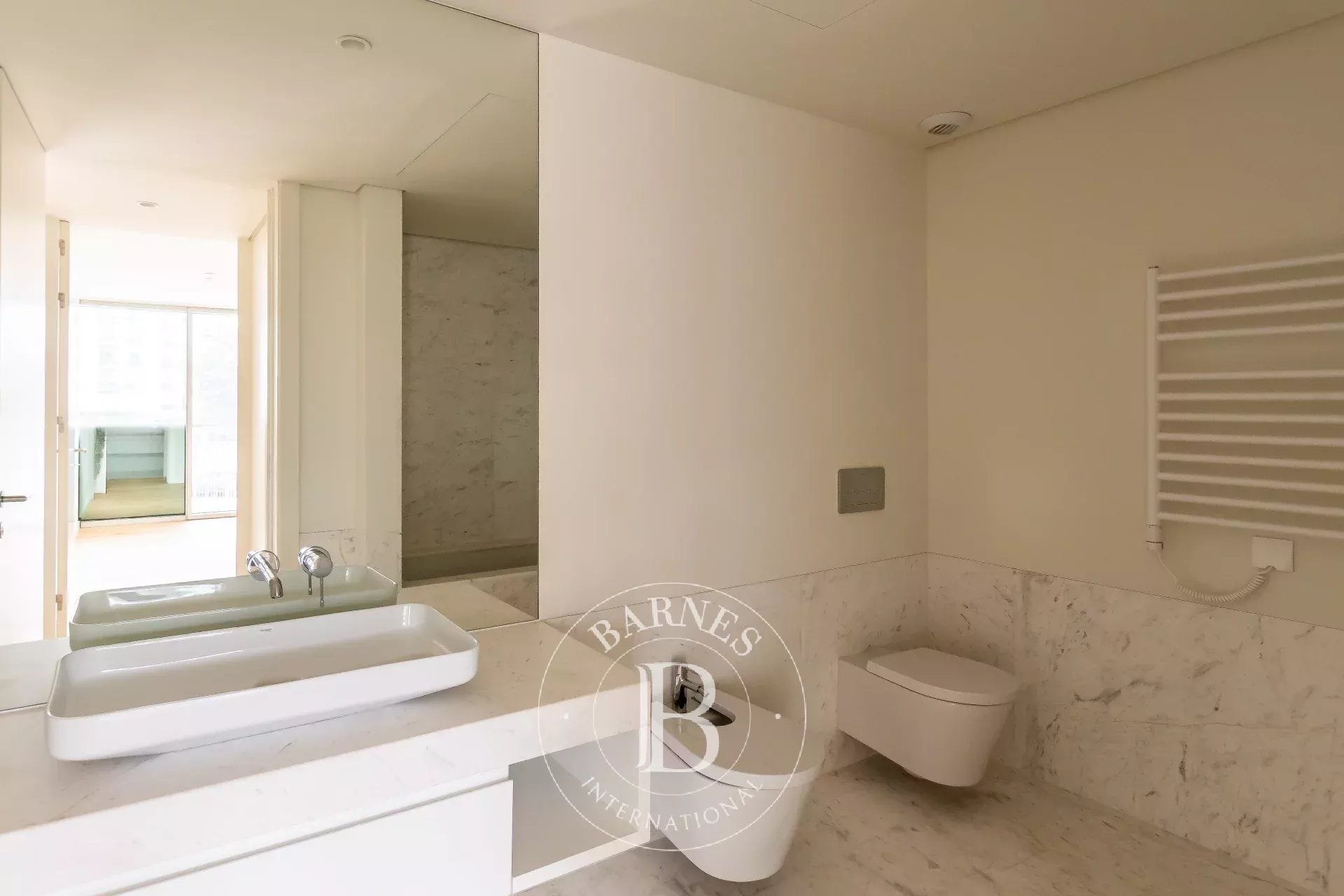 Daire Campolide - picture 11