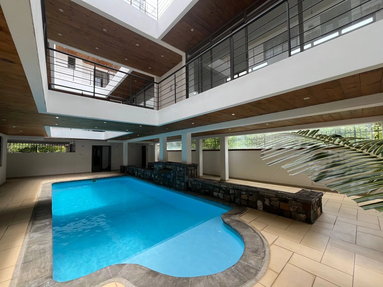 Appartement en vente.