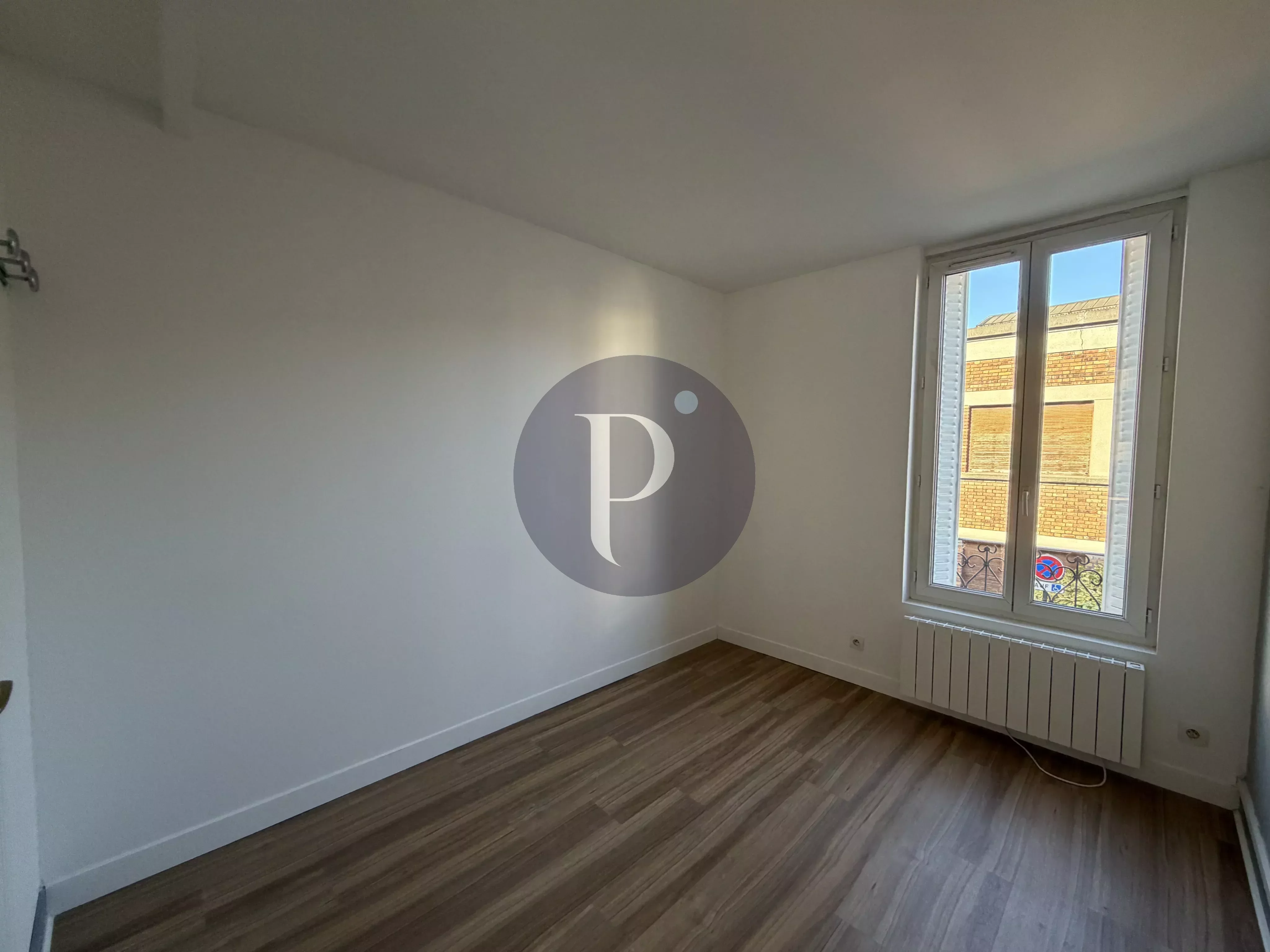 location-appartement-1-piece-malakoff-86739794