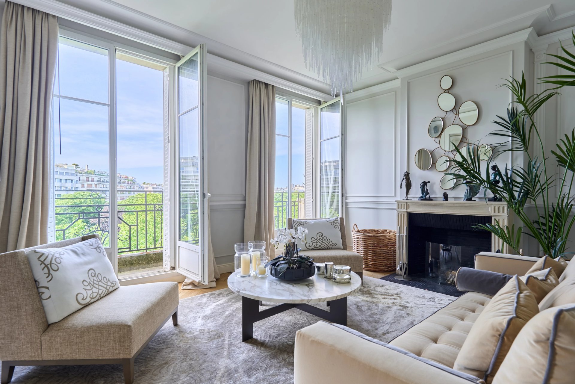 4 Bedroom Apartment/Flat's Image 6