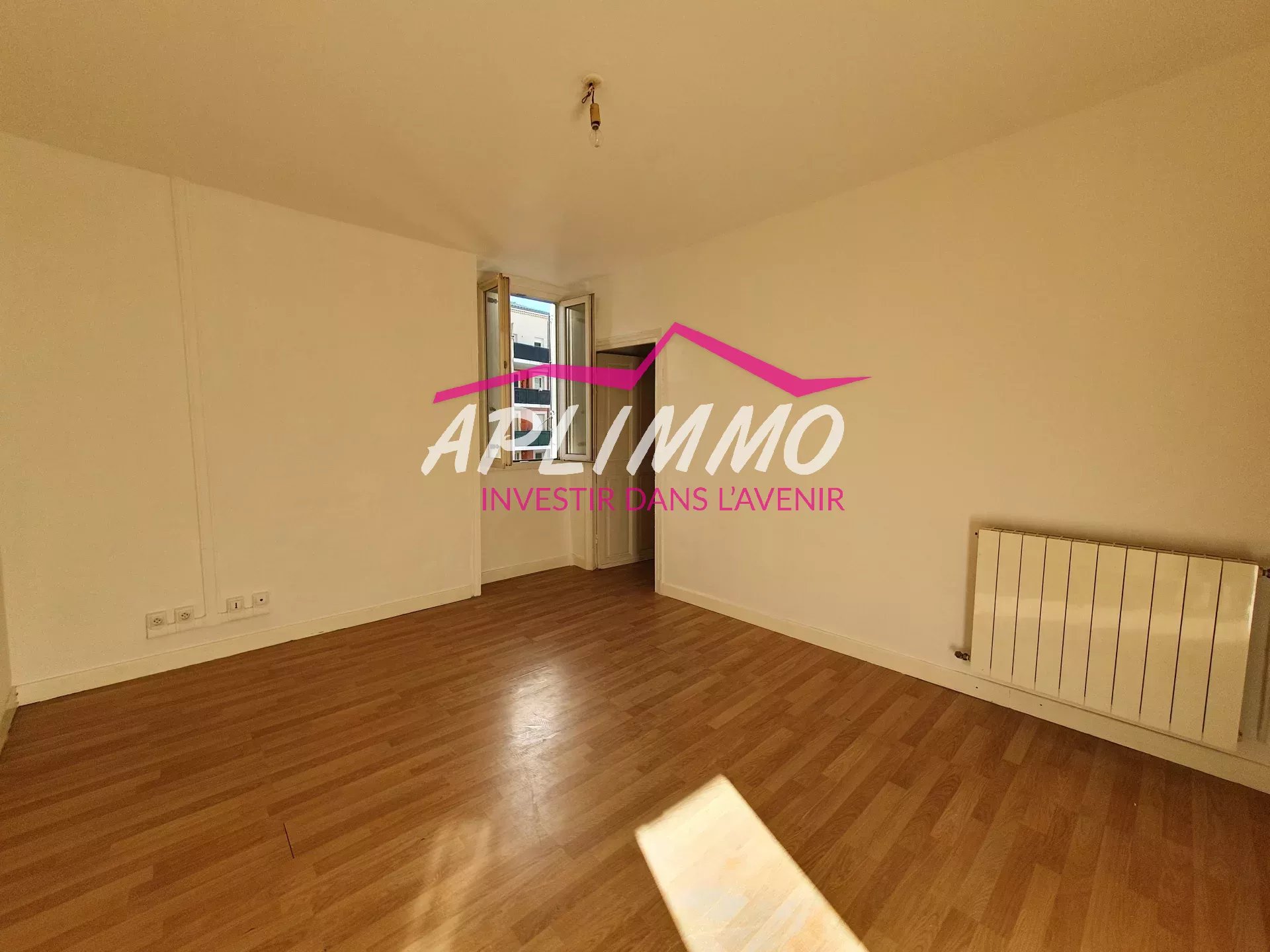 Sale House Le Teil