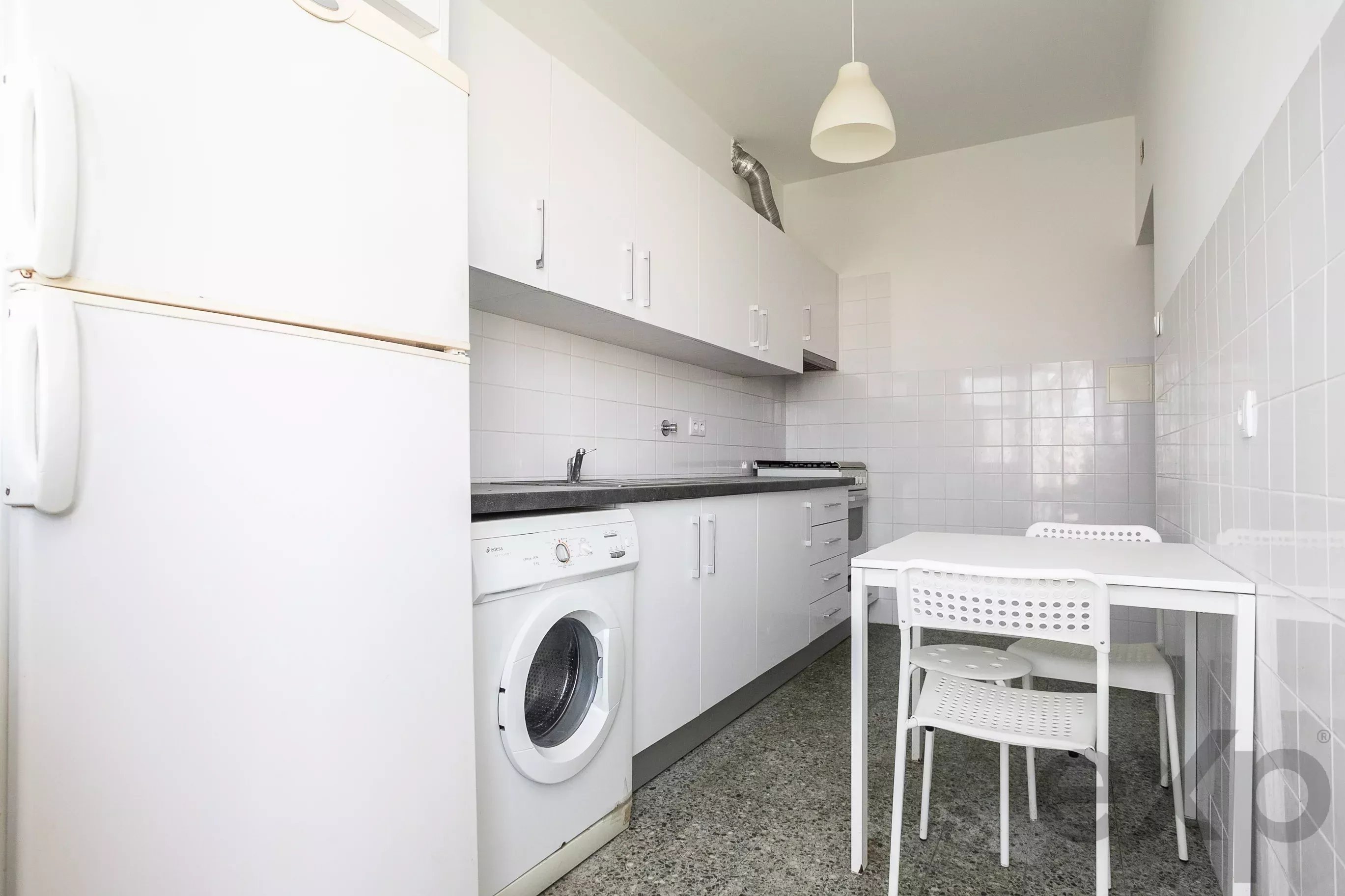 Two-Bedroom Apartment in the Centre of Tavira, in Need of Renovation 87146121 image 24