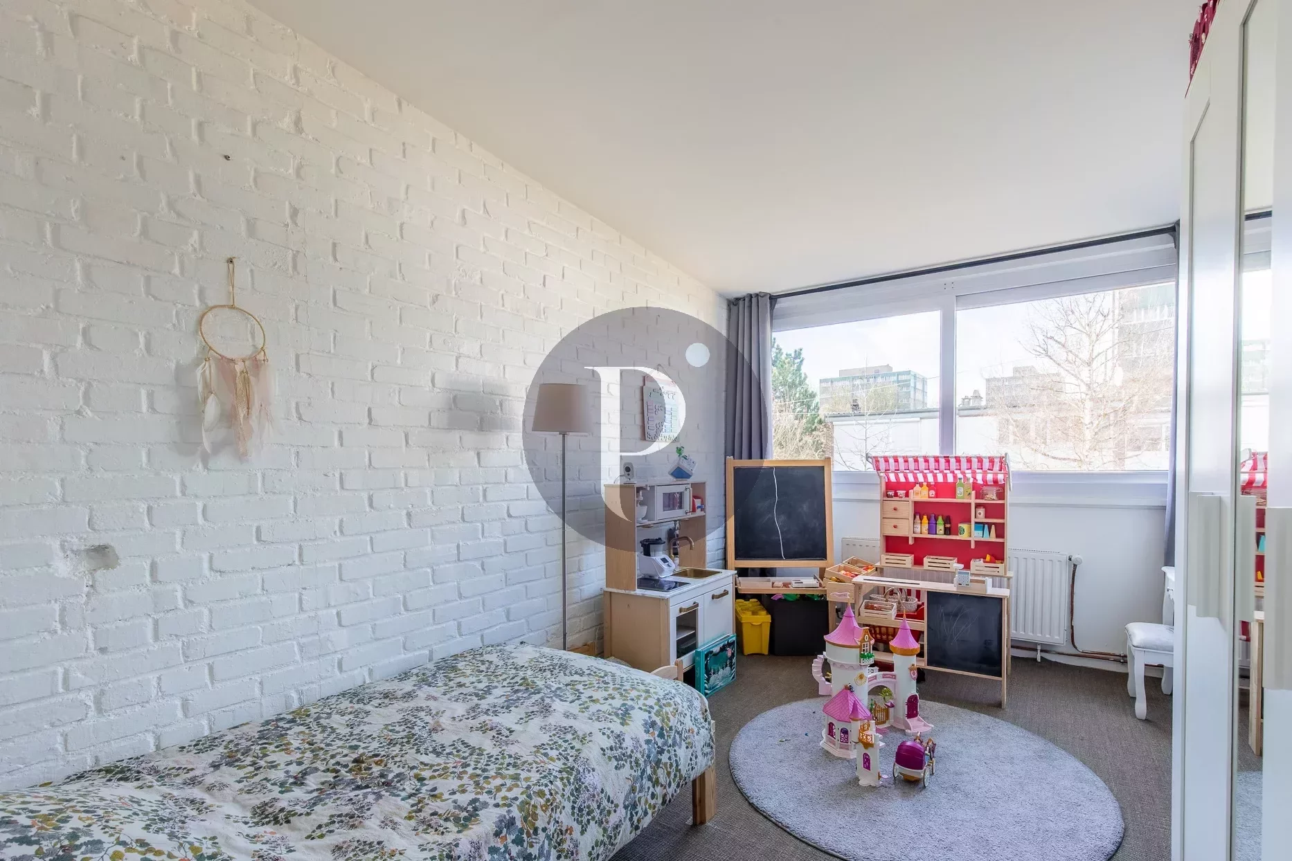 vente-appartement-4-pieces-chatenay-malabry-83879050