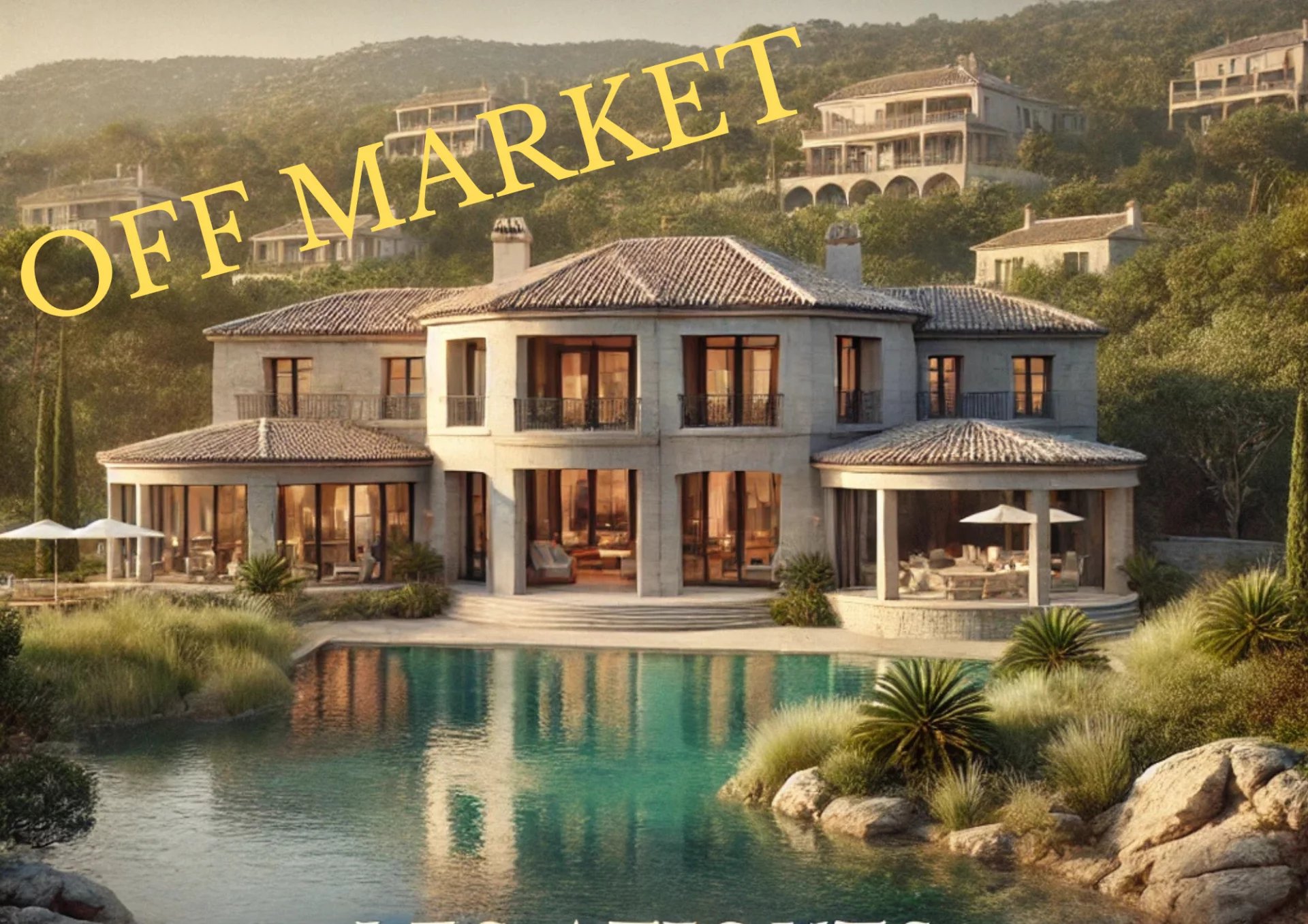 Agence immobilière de Hestia Immobilier