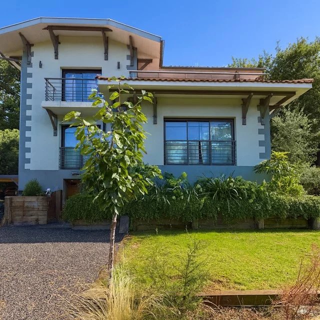 Agence immobilière de Moulleau Immobilier