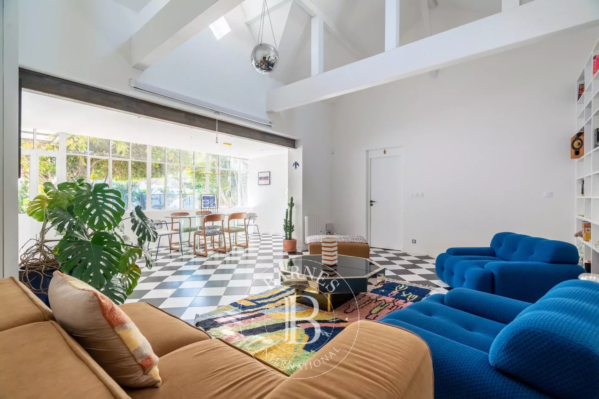 Ev Marseille 9ème - picture 7