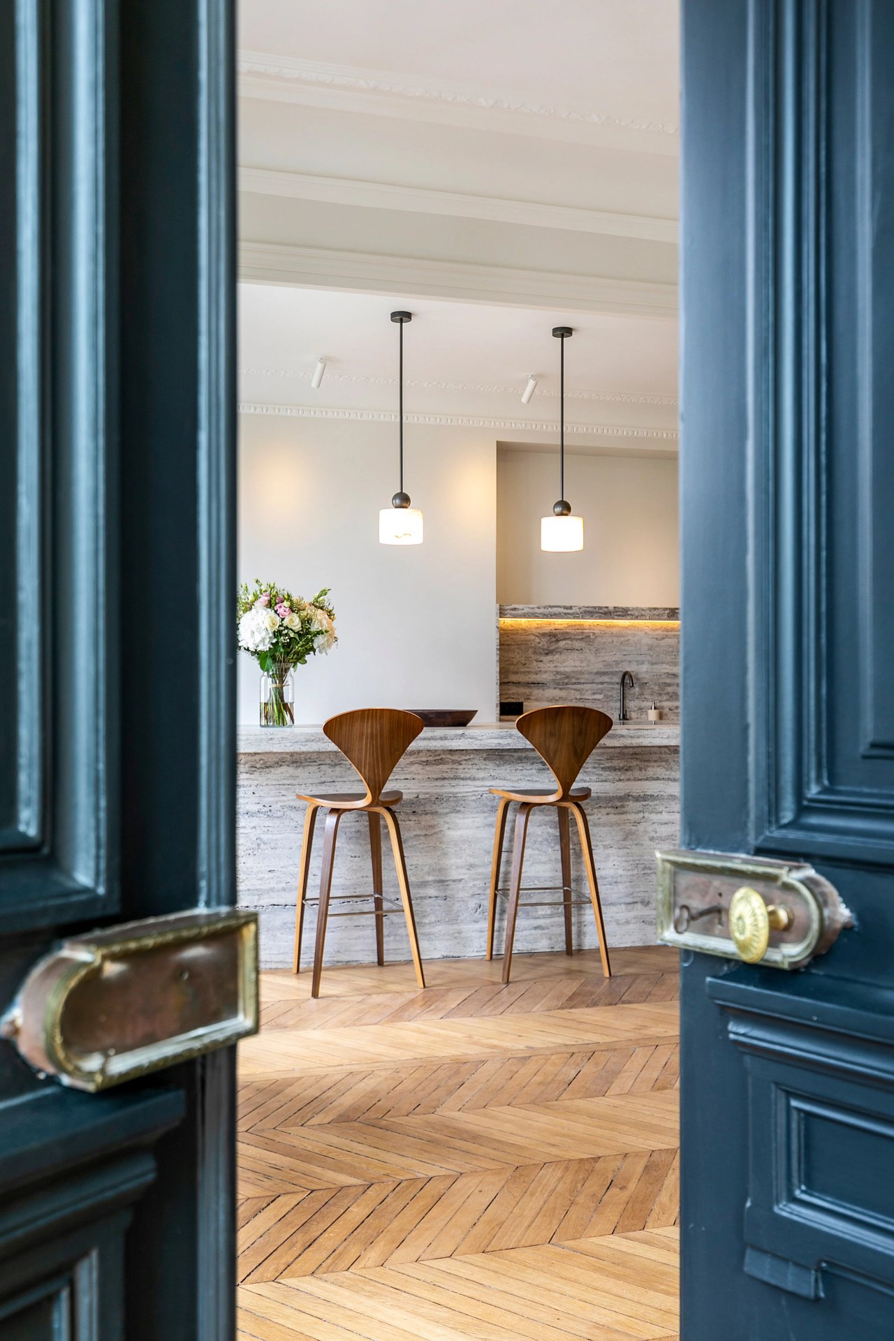 4 Bedroom Apartment/Flat's Image 12