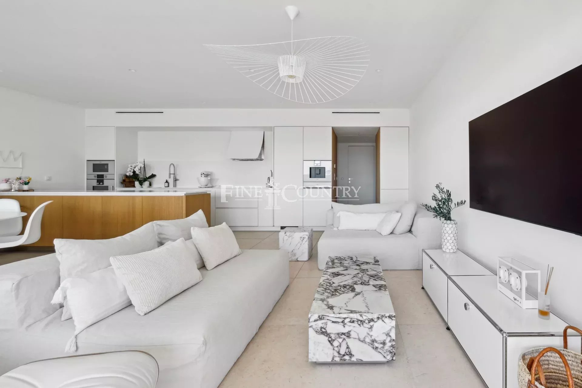Photo of Apartment for sale in Cannes