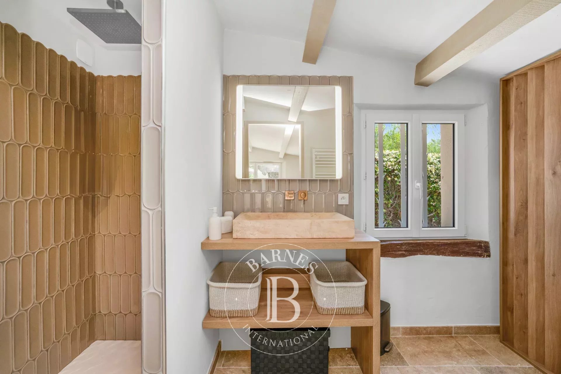 Saint-Tropez  - Villa 3 Bedrooms - picture 11