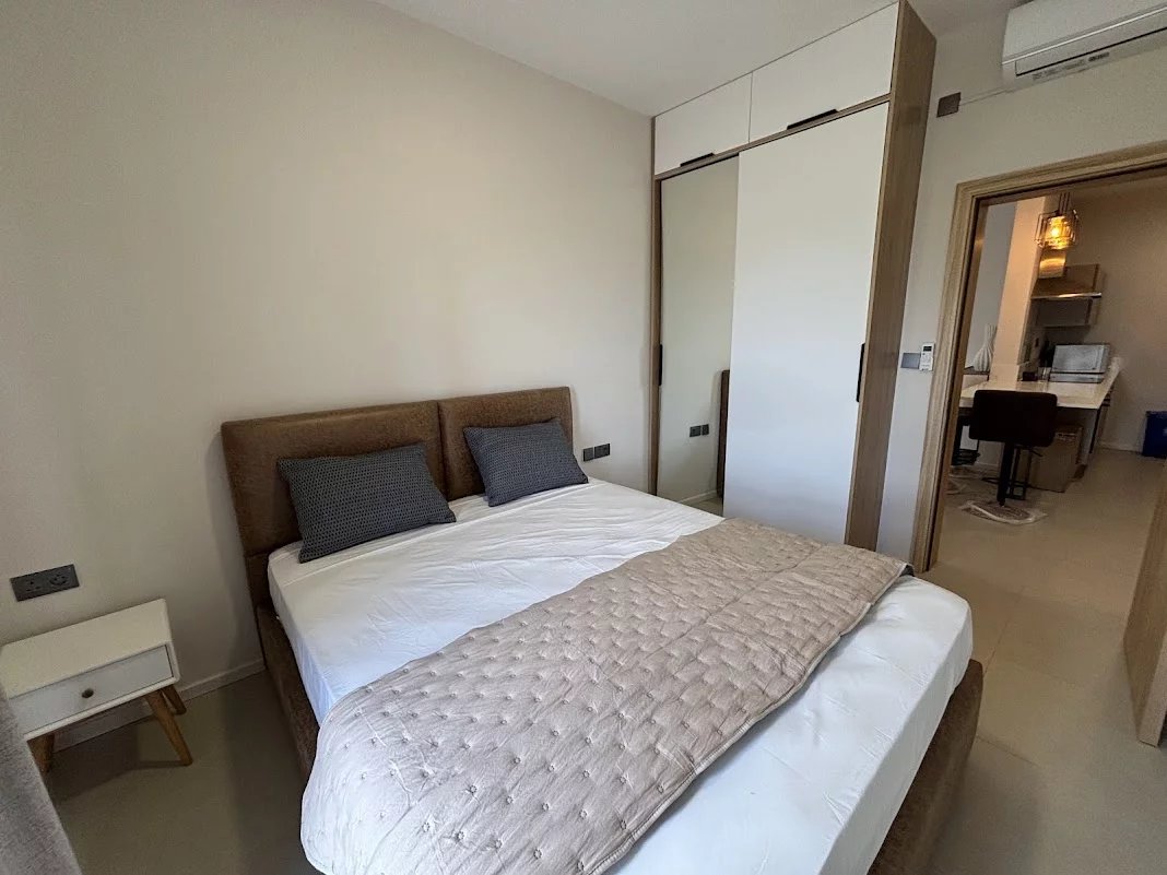 Daire Moka - picture 7