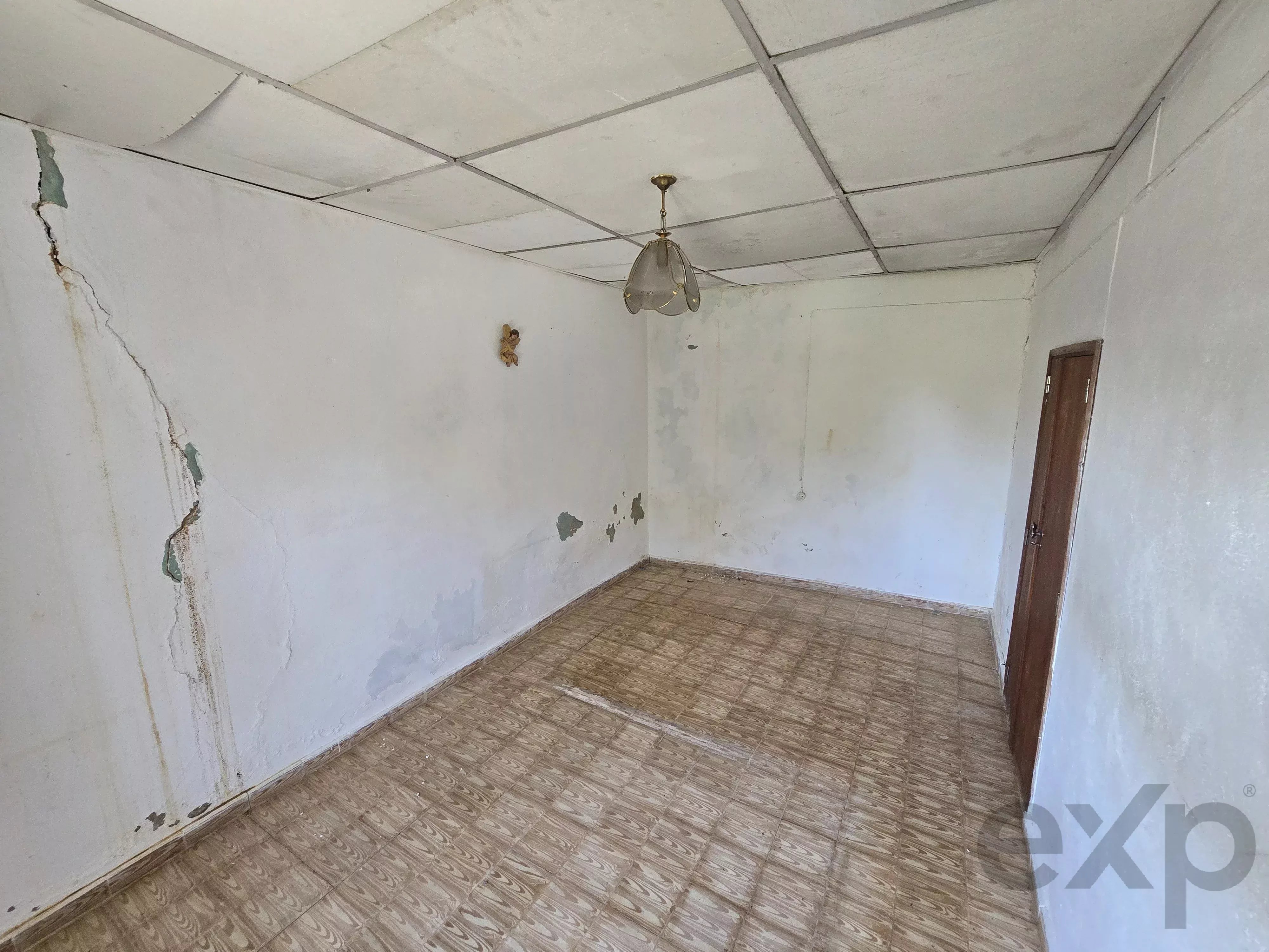 6 room Farmhouse with 1.5 hectares of land and sea view 86949039 image 36