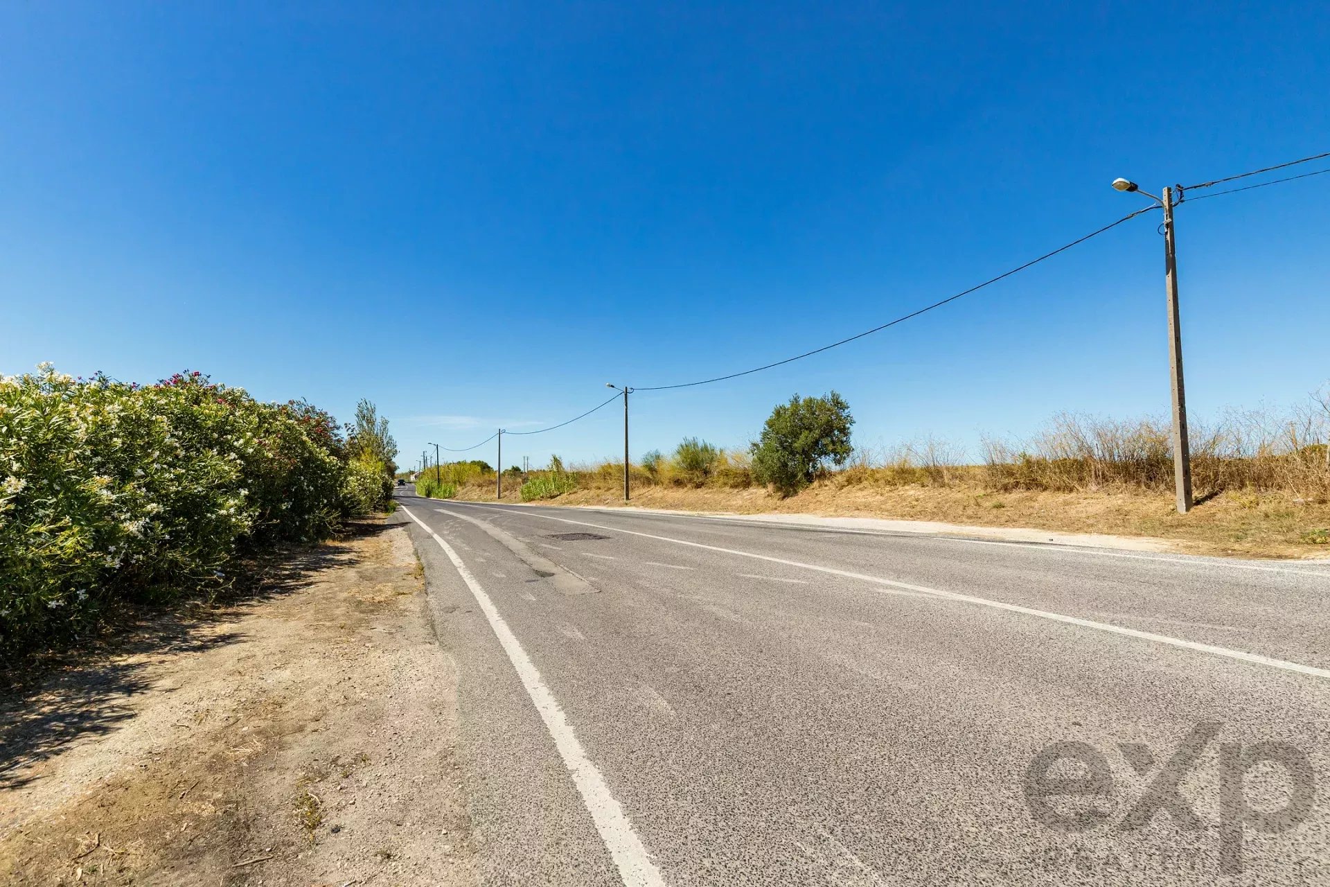 Land with Tagus view 86176491 image 14