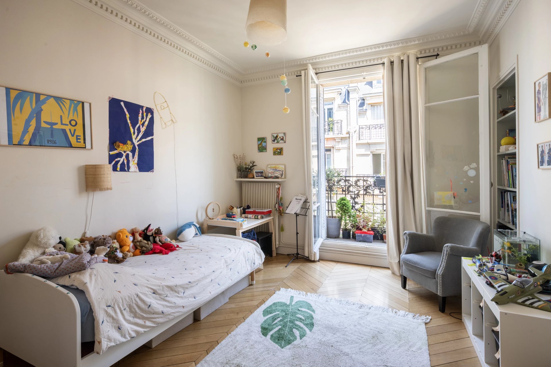 3 Bedroom Apartment/Flat's Image 10