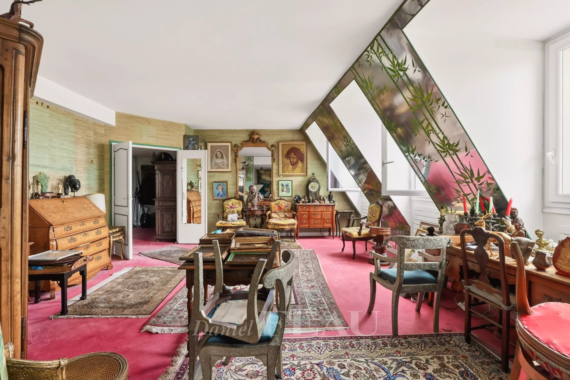 3 Bedroom Apartment/Flat's Image 3
