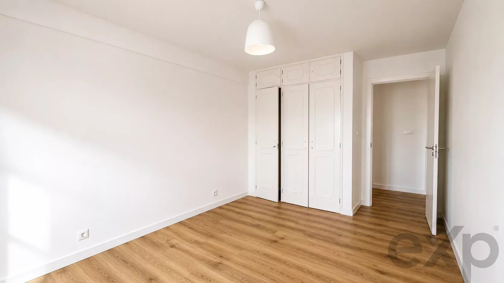 Apartment with Soul in the Historic Center of Tavira 86963106 image 14