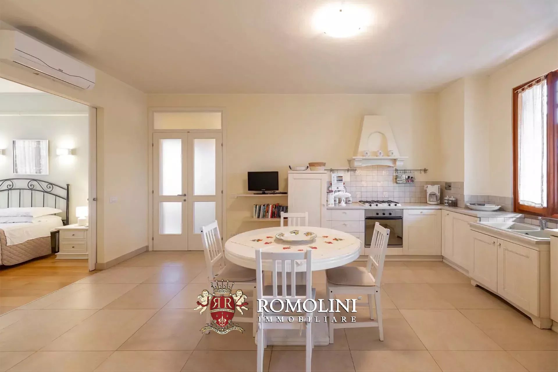 19 Bedroom Villa/Townhouse's Image 34