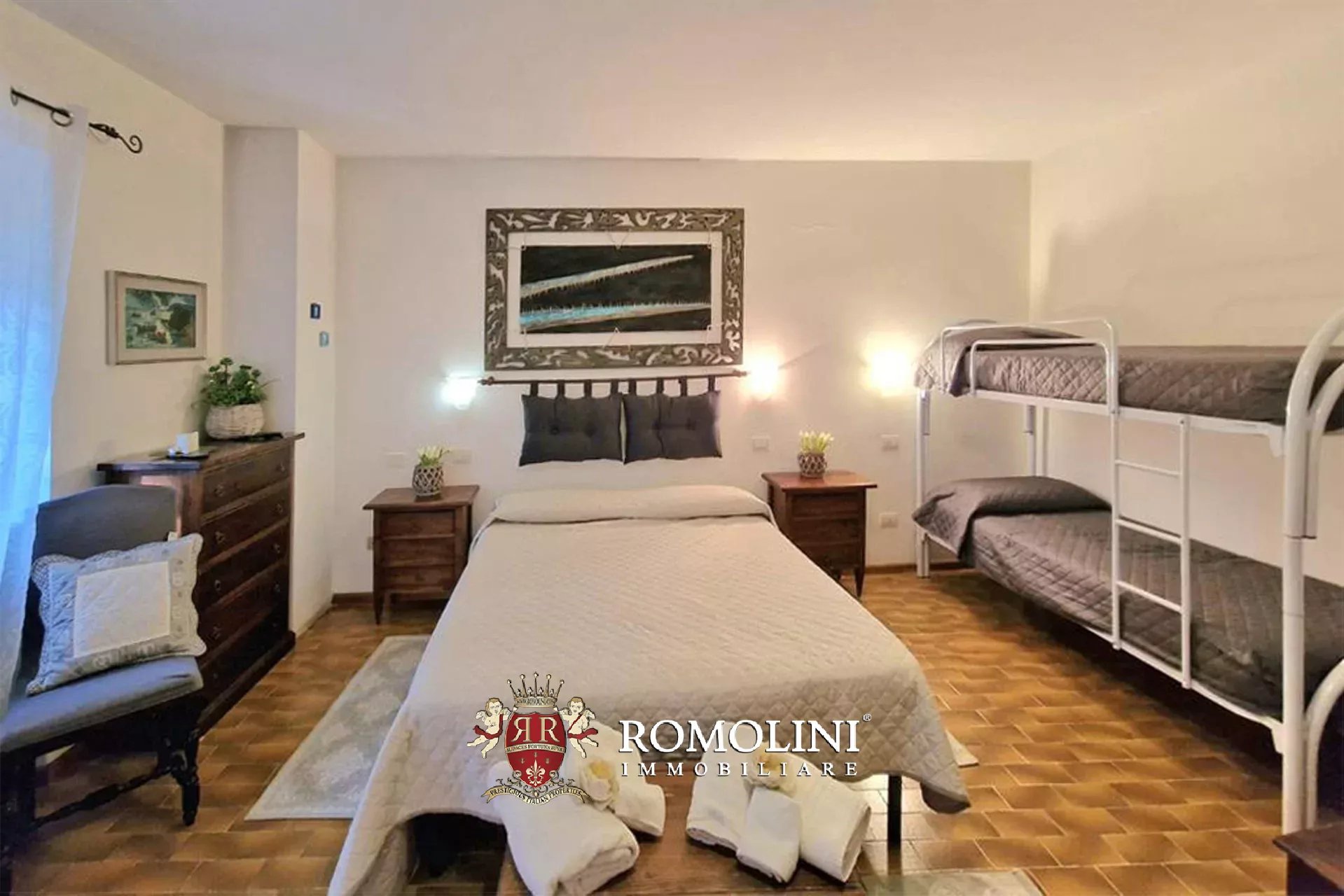 11 Bedroom Villa/Townhouse's Image 22