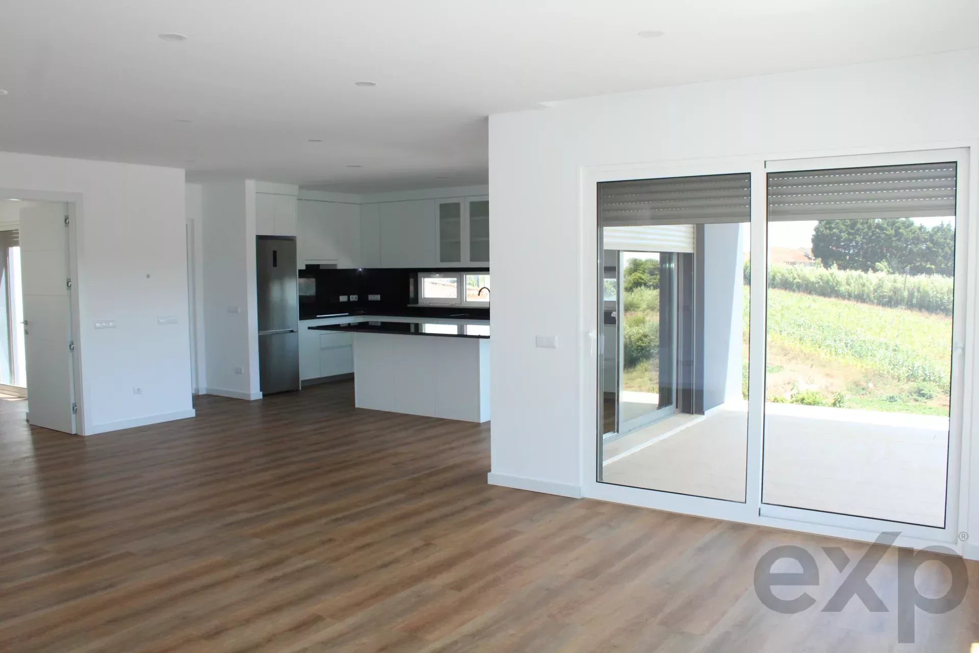 Modern house with pool and accessibility in Abelheira 86346762 image 48