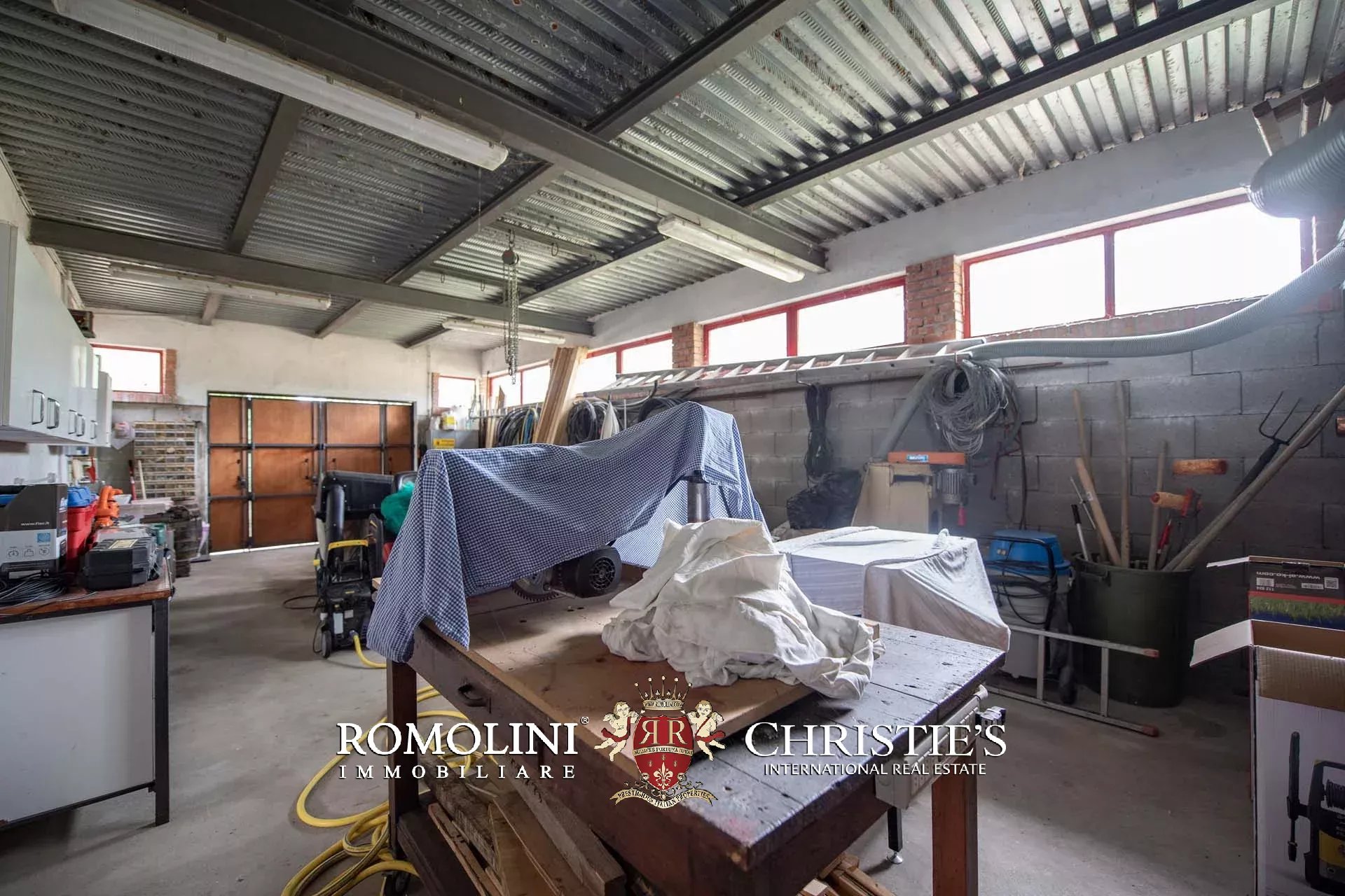 2 Bedroom Villa/Townhouse's Image 43