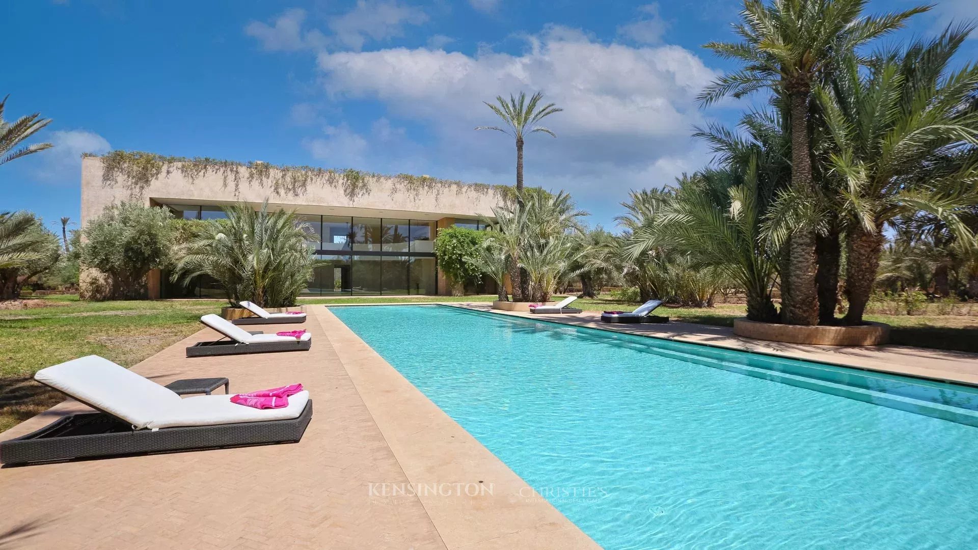 Property Slider Image